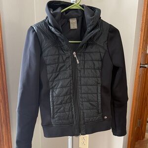 CALIA by Carrie Underwood Black Jacket